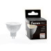 FERON 38179
