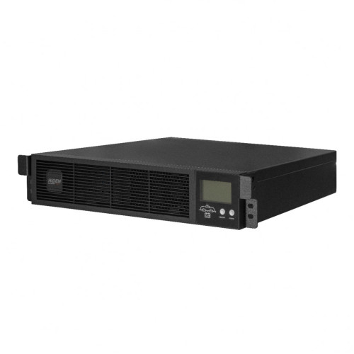 Hiden HE11002S-RT Hiden HE11002S-RT