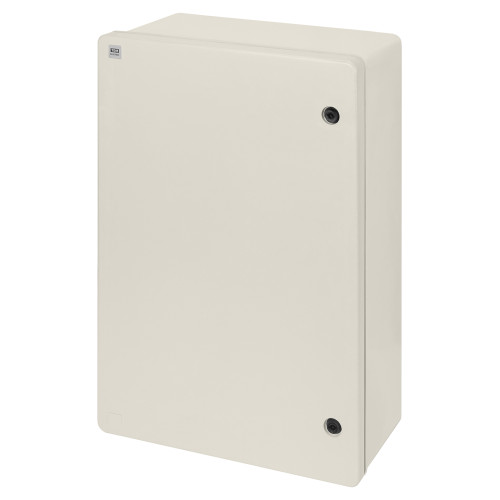 Щит антивандальный, ЩПМП-5-0, GRP, IP55, IK08, от -50 до +70 °С, навесной, (800х600х300) TDM Щит антивандальный, ЩПМП-5-0, GRP, IP55, IK08, от -50 до +70 °С, навесной, (800х600х300) TDM