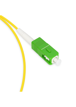 Advant ADVOS2-PT015-SCA-LY