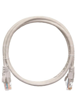 NTSS NTSS-PC-PM-UTP-RJ45-5E-3.0