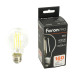Лампа светодиодная Feron.PRO LB-1108 Шар E27 1300LM 8W 175-265V 4000K Лампа светодиодная Feron.PRO LB-1108 Шар E27 1300LM 8W 175-265V 4000K