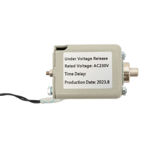 ВА-45 3200/2500А 3P 100кА выкат., корзина, гориз., ETU(220В AC) LCD ModBus-RTU, мп/нр/вкл.к.(220В AC), ав/доп. 1CO/1NC,1NO,4CO ВА-45 3200/2500А 3P 100кА выкат., корзина, гориз., ETU(220В AC) LCD ModBus-RTU, мп/нр/вкл.к.(220В AC), ав/доп. 1CO/1NC,1NO,4CO