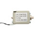 ВА-45 3200/2500А 3P 100кА стац., гориз.,ETU(220В AC) LCD ModBus-RTU, мп/нр/вкл.к.(220В AC), ав/доп. 1CO/1NC,1NO,4CO
