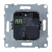 SUNO ЗУ 2xUSB A+C БЕЛ SUNO ЗУ 2xUSB A+C БЕЛ