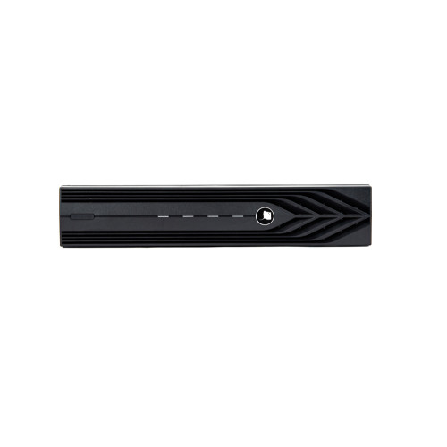 Бастион СКАТ-1200У RACK