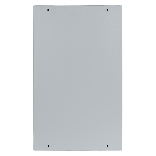 Корпус металлический ЩРН-36 (540х330х120) IP54 Народный эконом Корпус металлический ЩРН-36 (540х330х120) IP54 Народный эконом