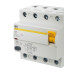 IEK MDV10-4-063-300