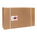 Цоколь к ВРУ Unit S IP31 (200x800x450) EKF PROxima Цоколь к ВРУ Unit S IP31 (200x800x450) EKF PROxima