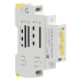 Реле циклическое TC 1 контакт 230В AC IEK