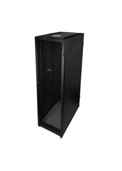 Systeme Electric UR3100