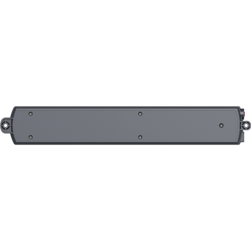 Сетевой фильтр Pilot S Max (5 евро + 1GP), 16А/3.5кВа, автомат, 7 м, графит/ Surge protector Pilot S Max (5 euros + 1GP), 16A/3.5kVA, automatic, 7 m, graphite Сетевой фильтр Pilot S Max (5 евро + 1GP), 16А/3.5кВа, автомат, 7 м, графит/ Surge protector Pilot S Max (5 euros + 1GP), 16A/3.5kVA, automatic, 7 m, graphite