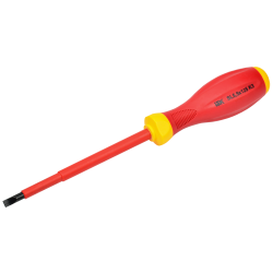 ARMA2L 3 Отвертка диэлектрическая SL5,5х125 K3 IEK