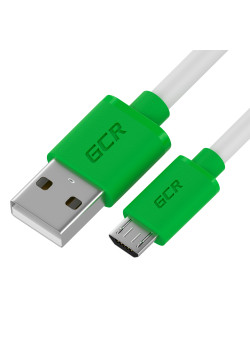 GCR GCR-52477