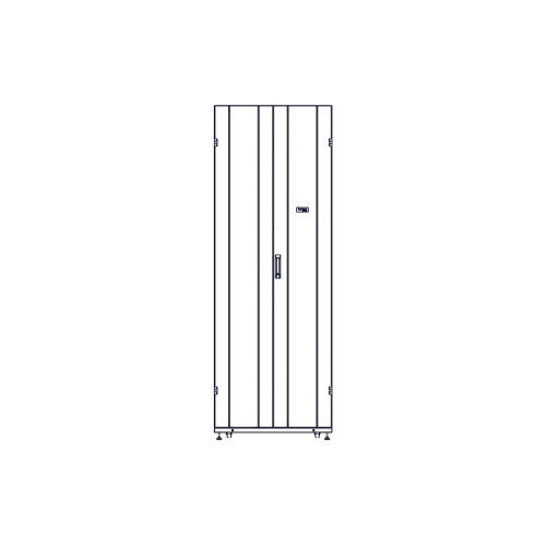 SYSTEME ELECTRIC UR3187