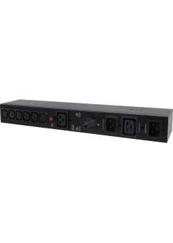 CyberPower MBP20HVIEC6