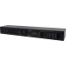 CyberPower MBP20HVIEC6 CyberPower MBP20HVIEC6