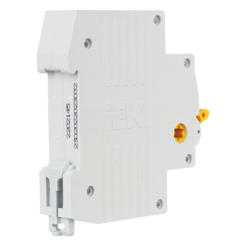 IEK MNV10-1-032