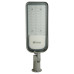 Светодиодный уличный консольный светильник Feron SP3060 150W 6400K 100-265V/50Hz, серый Светодиодный уличный консольный светильник Feron SP3060 150W 6400K 100-265V/50Hz, серый