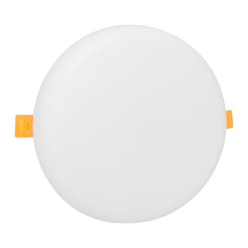 ДВО 1109 круглый 24Вт 6500K IP20 LUMA EKF ДВО 1109 круглый 24Вт 6500K IP20 LUMA EKF