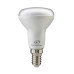 Лампа светодиодная RS LED R50 E14 7W 220-240V 4000К 7Вт рефлектор 560лм Ra 90 15010645078 Лампа светодиодная RS LED R50 E14 7W 220-240V 4000К 7Вт рефлектор 560лм Ra 90 15010645078