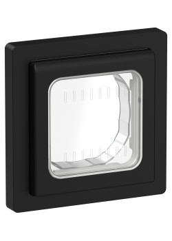 IEK FI-M10-32-55-K02