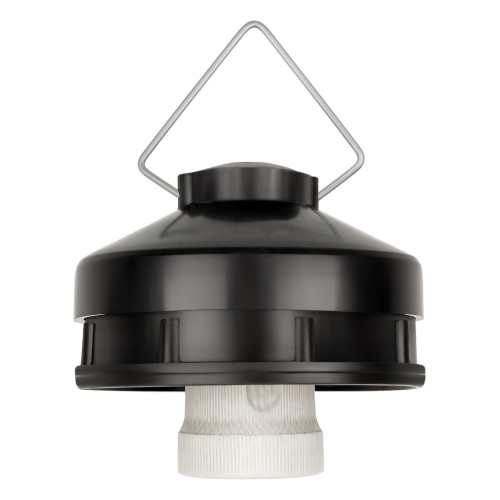 Корпус НСП 03-60 IP54 TDM Корпус НСП 03-60 IP54 TDM