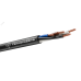Кабель силовой КГВВнг(А)-LS 4Х1.5 (N)-0.660 ТРТС