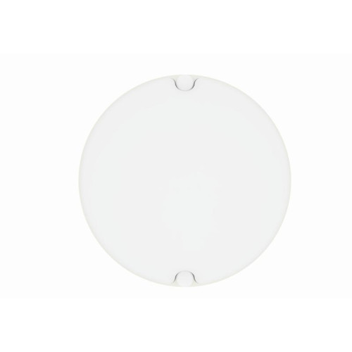 Светильник светодиодный Eco Class BLKH 10Вт 4000К IP65 ЖКХ ДПО/СПП кругл. WT LEDVANCE 4058075688377 Светильник светодиодный Eco Class BLKH 10Вт 4000К IP65 ЖКХ ДПО/СПП кругл. WT LEDVANCE 4058075688377