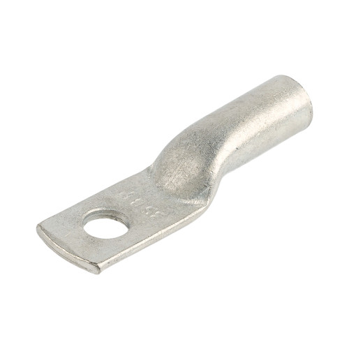 LD-TML-35-8-9 Наконечник медный луженый ТМЛ 35-8-9 ГОСТ 7386-80 (DIY упаковка 3 шт) LD-TML-35-8-9 Наконечник медный луженый ТМЛ 35-8-9 ГОСТ 7386-80 (DIY упаковка 3 шт)