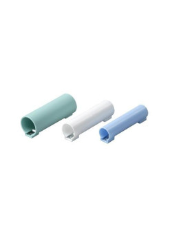 Муфта соединительная D25 ABB 2TKA160012G1