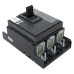 ВА-99C 1250/1250А 3P 50кА с электронным расцепителем EKF