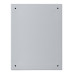 Корпус металлический ЩМП-1-0 (395х310х220) TDM