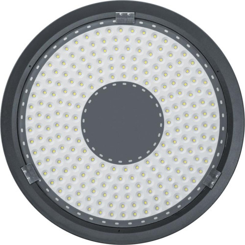 Светильник светодиодный 14 434 NHB-P4-100-6.5K-120D-LED (High Bay) 100Вт 6500К IP65 12500лм 120град. для высоких пролетов Navigator 14434 Светильник светодиодный 14 434 NHB-P4-100-6.5K-120D-LED (High Bay) 100Вт 6500К IP65 12500лм 120град. для высоких пролетов Navigator 14434