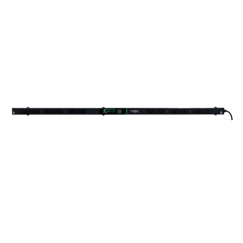 SYSTEME ELECTRIC UP8858