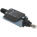 Выключатель концевой КВ-8112 толкатель с роликом IP65 IEK