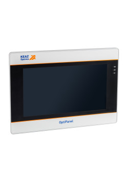 Панель оператора OptiPanel 1070-W-E