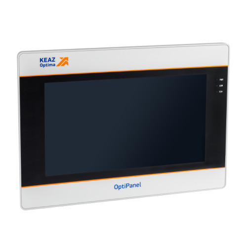 Панель оператора OptiPanel 1070-W-E