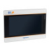 Панель оператора OptiPanel 1070-W-E Панель оператора OptiPanel 1070-W-E