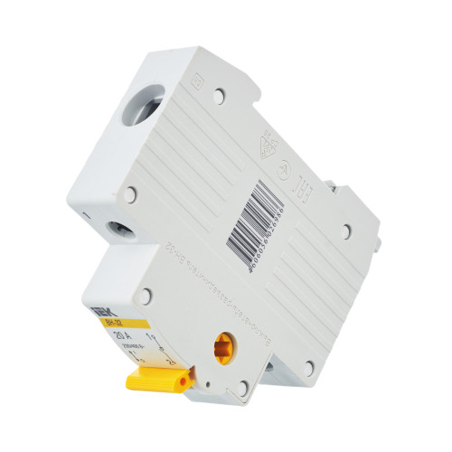 IEK MNV10-1-020