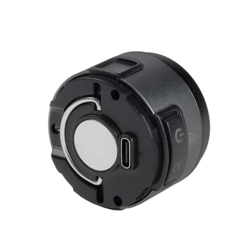 Фонарь универсальный налобный/кемпинговый AccuH5-L5W/L3W 5Вт XPG+3Вт COB Li-Ion 800мА.ч JazzWay 5046092 Фонарь универсальный налобный/кемпинговый AccuH5-L5W/L3W 5Вт XPG+3Вт COB Li-Ion 800мА.ч JazzWay 5046092