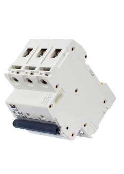 IEK AR-M10N-3-D016