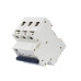 IEK AR-M10N-3-D016