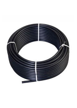 Труба техническая D20х2 SDR11 ТУ2248-001-49127551-2014- бухта 100м