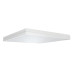 ДВО-1002-O 36Вт 6500К 595x595x55 IP54 EKF ДВО-1002-O 36Вт 6500К 595x595x55 IP54 EKF