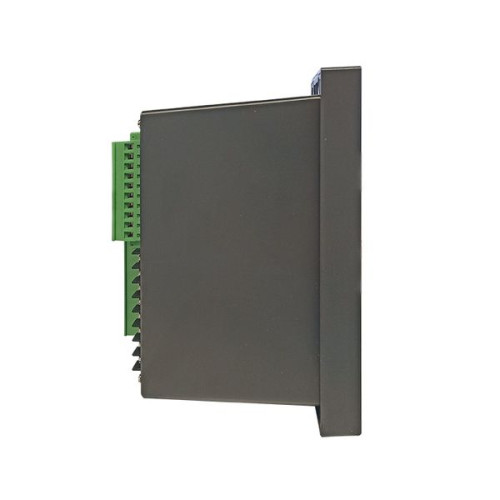 Устройство РЗА ReLite 52V EKF Stingray 512.43.85.12.22.01 Устройство РЗА ReLite 52V EKF Stingray 512.43.85.12.22.01
