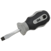 ARMATOOL Отвертка SL6,5х38 Т2 IEK ARMATOOL Отвертка SL6,5х38 Т2 IEK