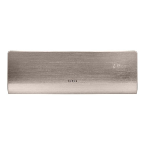 Сплит-система инверторного типа AURUS D DC ADI-09HN8/GOLD комплект AURUS НС-1651449 Сплит-система инверторного типа AURUS D DC ADI-09HN8/GOLD комплект AURUS НС-1651449