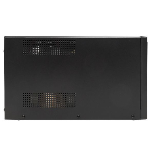 ИБП E-Power SSW200 2000 ВА 1200Вт, 4хSchuko, USB ,R45 ИБП E-Power SSW200 2000 ВА 1200Вт, 4хSchuko, USB ,R45