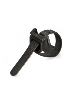 Подвес крепления кабеля ПКТ 160 (уп.100шт) Fortisflex 57550
